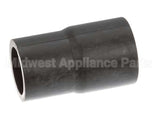 113984 Champion - Moyer Diebel Hose Pump Discharge Molded