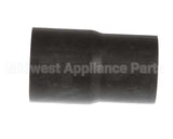 113984 Champion - Moyer Diebel Hose Pump Discharge Molded