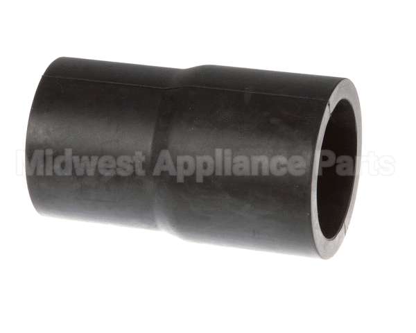 113984 Champion - Moyer Diebel Hose Pump Discharge Molded