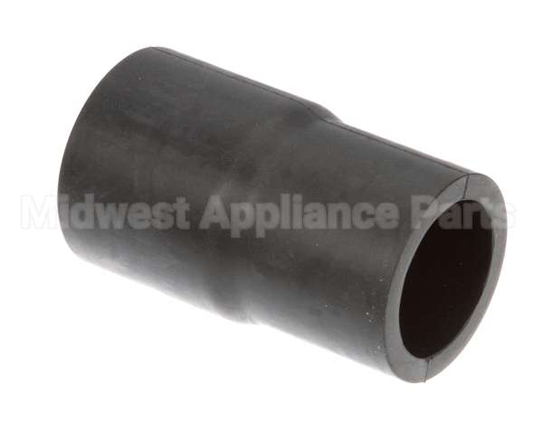 113984 Champion - Moyer Diebel Hose Pump Discharge Molded