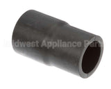 113984 Champion - Moyer Diebel Hose Pump Discharge Molded