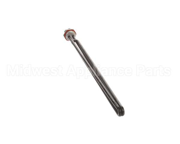 113988 Champion - Moyer Diebel Heater 3.2/3.5Kw 460/480V Screw Mount