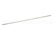 113993 Champion - Moyer Diebel Rod Threaded 14 X 25.500 Sst