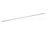 113993 Champion - Moyer Diebel Rod Threaded 14 X 25.500 Sst