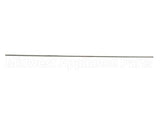 113993 Champion - Moyer Diebel Rod Threaded 14 X 25.500 Sst
