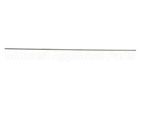 113993 Champion - Moyer Diebel Rod Threaded 14 X 25.500 Sst