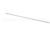 113993 Champion - Moyer Diebel Rod Threaded 14 X 25.500 Sst