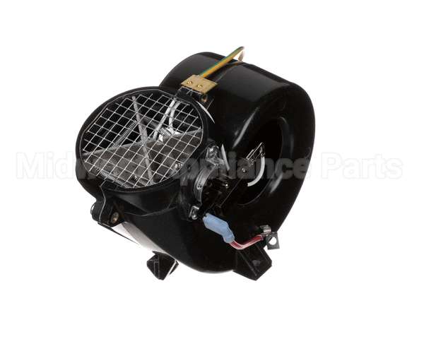 113A4-CVK World Dryer Heating Elemnt 208/230V 10A Cn