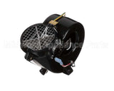 113A4-CVK World Dryer Heating Elemnt 208/230V 10A Cn