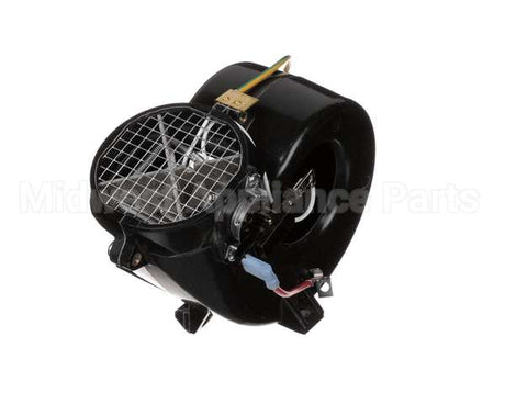 113A4-CVK World Dryer Heating Elemnt 208/230V 10A Cn