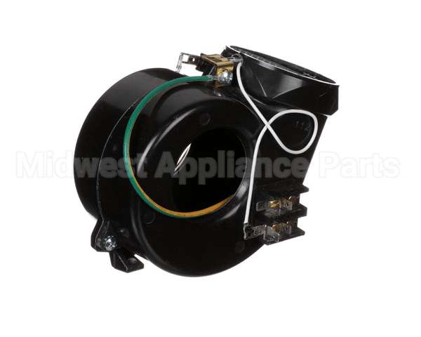 113A4-CVK World Dryer Heating Elemnt 208/230V 10A Cn