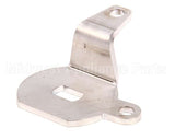 2325701 Frymaster Handle, Lov Drain Valve