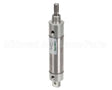 114-0089 Sipromac Air Cylinder 114 X 2 Ss Bump