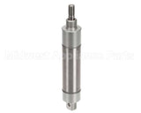 114-0089 Sipromac Air Cylinder 114 X 2 Ss Bump