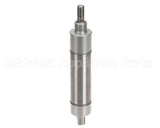 114-0089 Sipromac Air Cylinder 114 X 2 Ss Bump