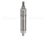 114-0089 Sipromac Air Cylinder 114 X 2 Ss Bump