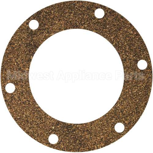 114 Compatible CMA Gasket - Drain Tee