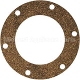 114 Compatible CMA Gasket - Drain Tee