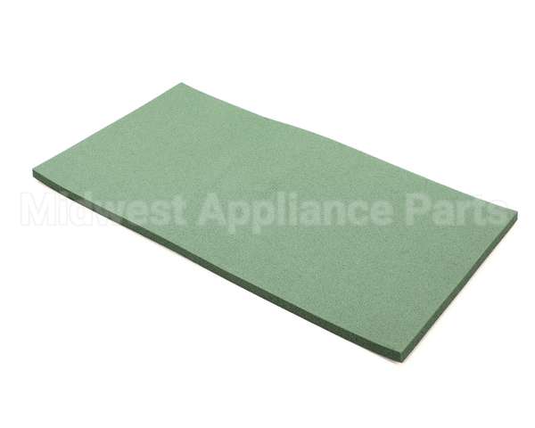 1140-016 Concordia Beverage Insul Steam Tank Round