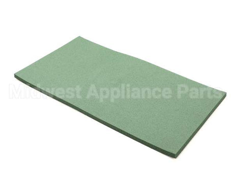 1140-016 Concordia Beverage Insul Steam Tank Round