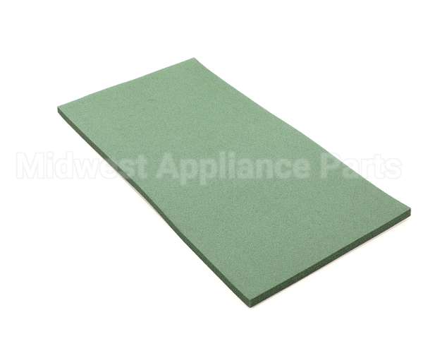 1140-016 Concordia Beverage Insul Steam Tank Round