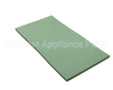 1140-016 Concordia Beverage Insul Steam Tank Round