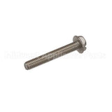 114004 Champion - Moyer Diebel Screw 1032 X 1 14 Slotted Hex Wshr Hd