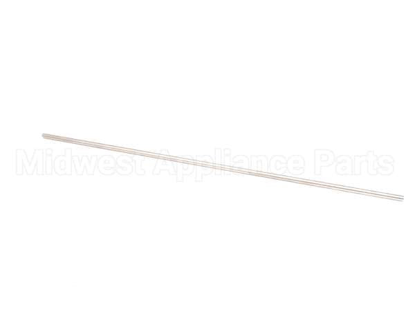 114012 Champion - Moyer Diebel Rod Curtain 5/16 X 23.63