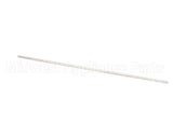 114012 Champion - Moyer Diebel Rod Curtain 5/16 X 23.63