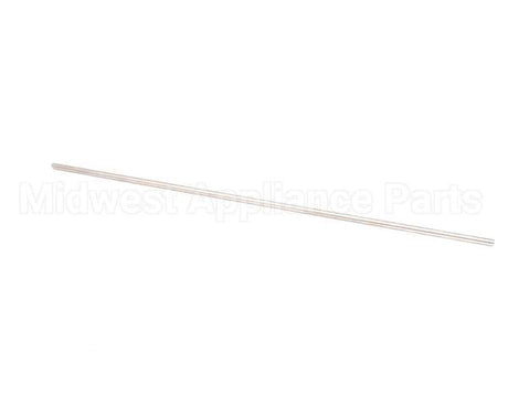 114012 Champion - Moyer Diebel Rod Curtain 5/16 X 23.63