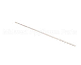 114012 Champion - Moyer Diebel Rod Curtain 5/16 X 23.63