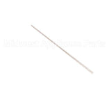 114012 Champion - Moyer Diebel Rod Curtain 5/16 X 23.63