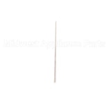 114012 Champion - Moyer Diebel Rod Curtain 5/16 X 23.63