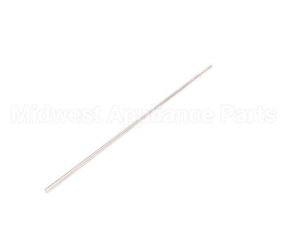 114012 Champion - Moyer Diebel Rod Curtain 5/16 X 23.63