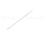 114012 Champion - Moyer Diebel Rod Curtain 5/16 X 23.63