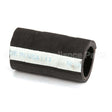 114020 Compatible Champion Hose, 1 1/8Id X 2 3/4I X 3/16I