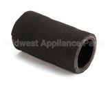 114020 Champion - Moyer Diebel Hose,1 1/8Id X 2 3/4I X 3/16I