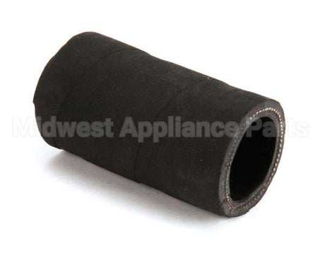 114020 Champion - Moyer Diebel Hose,1 1/8Id X 2 3/4I X 3/16I