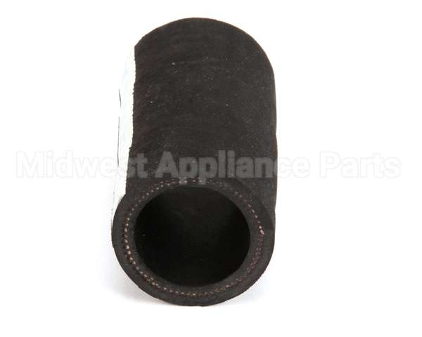 114020 Champion - Moyer Diebel Hose,1 1/8Id X 2 3/4I X 3/16I