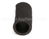 114020 Champion - Moyer Diebel Hose,1 1/8Id X 2 3/4I X 3/16I