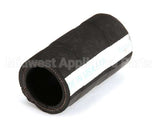 114020 Champion - Moyer Diebel Hose,1 1/8Id X 2 3/4I X 3/16I