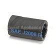 114021 Compatible Champion Hose, 1 Id X 2 1/4I X 3/16I