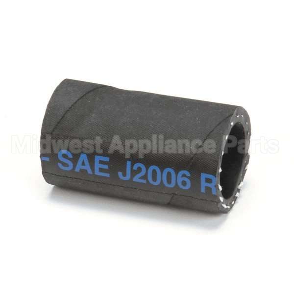 114021 Compatible Champion Hose, 1 Id X 2 1/4I X 3/16I