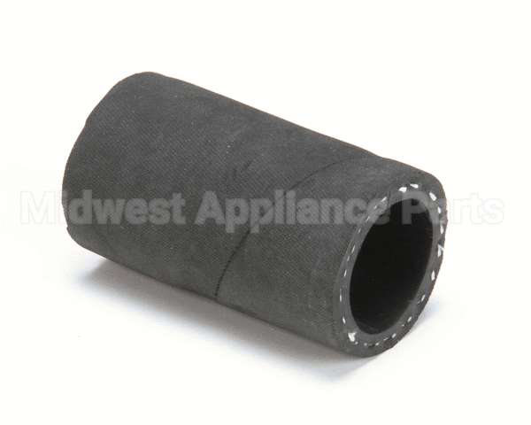 114021 Champion - Moyer Diebel Hose,1 Id X 2 1/4I X 3/16I