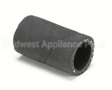 114021 Champion - Moyer Diebel Hose,1 Id X 2 1/4I X 3/16I