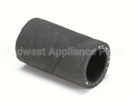 114021 Champion - Moyer Diebel Hose,1 Id X 2 1/4I X 3/16I