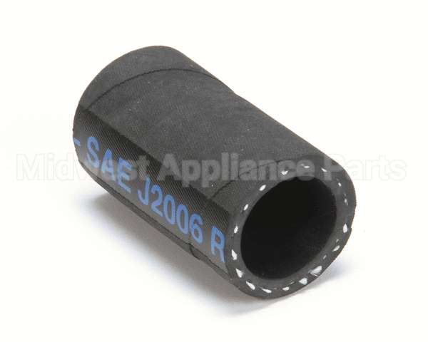 114021 Champion - Moyer Diebel Hose,1 Id X 2 1/4I X 3/16I