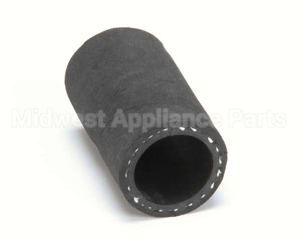 114021 Champion - Moyer Diebel Hose,1 Id X 2 1/4I X 3/16I