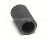 114021 Champion - Moyer Diebel Hose,1 Id X 2 1/4I X 3/16I