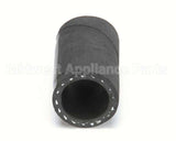 114021 Champion - Moyer Diebel Hose,1 Id X 2 1/4I X 3/16I